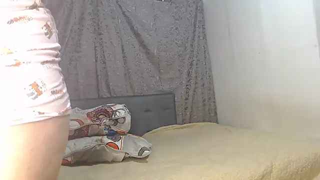 Soe Lara online show from 04/02/26, 03:19