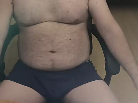 Michu31 online show from 01/10/26, 11:22