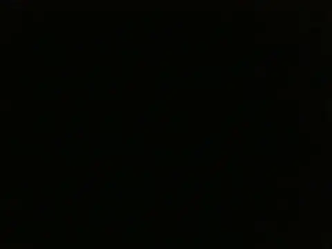 Michu31 online show from 02/17/26, 04:26