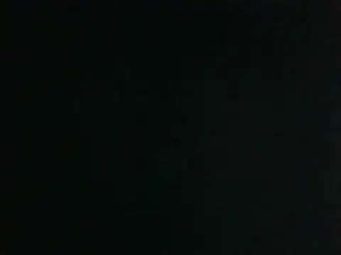 Michu31 online show from 02/22/26, 02:36