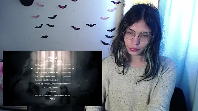 Snapshot of BRIAR_AND_BLAIR chatting on 09/11/25, 03:56 BRIAR AND BLAIR online show from 09/11/25, 03:56