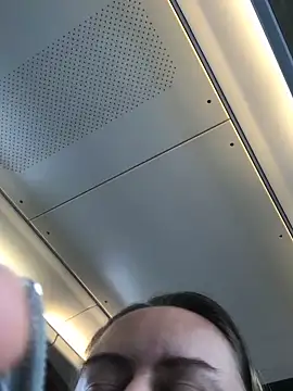 Meliss Official9 online show from 02/18/26, 09:28