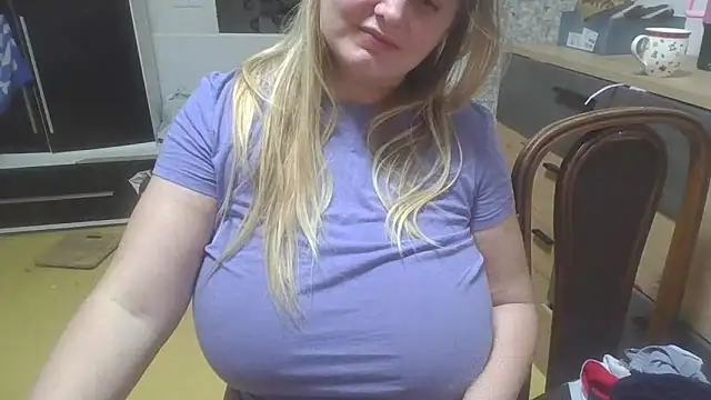 Meliss Official9 online show from 02/10/26, 12:20