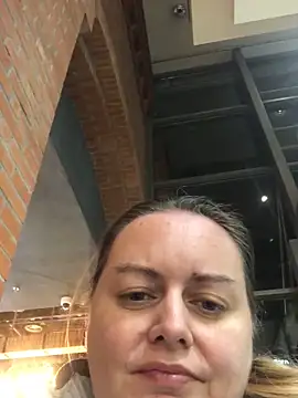 Meliss Official9 online show from 02/14/26, 07:36