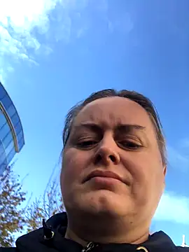 Meliss Official9 online show from 10/26/25, 07:53