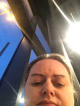 Meliss Official9 online show from 02/06/26, 06:09