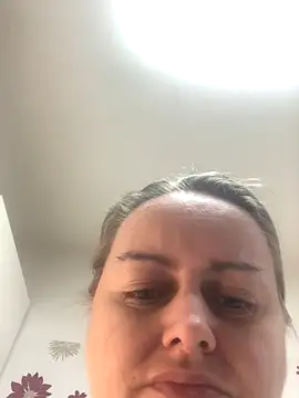 Meliss Official9 online show from 12/17/25, 08:41