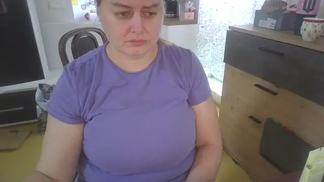 Meliss Official9 online show from 02/10/26, 12:26