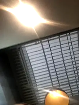 Meliss Official9 online show from 10/22/25, 05:51