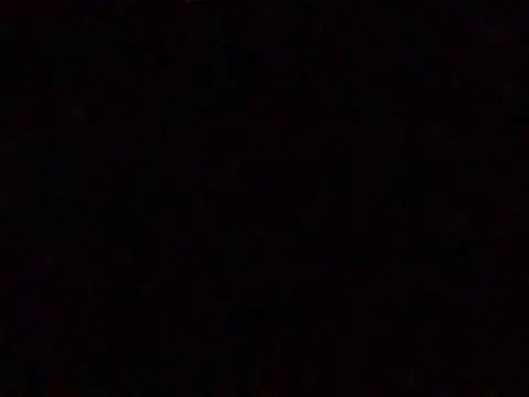 Meliss Official9 online show from 11/24/25, 09:09