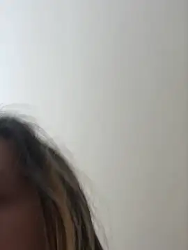 Meliss Official9 online show from 04/07/26, 09:33