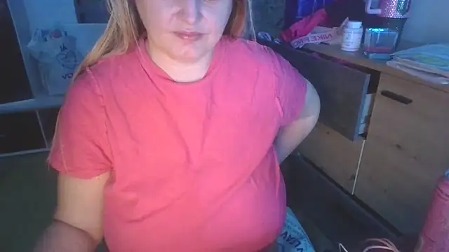 Meliss Official9 online show from 02/13/26, 10:43