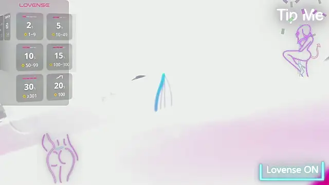 MAGNOLEROY online show from 10/15/25, 12:57