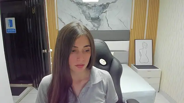 MAGNOLEROY online show from 09/22/25, 07:20