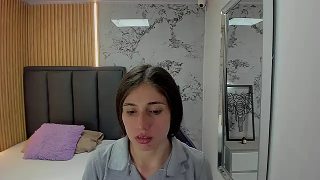 MAGNOLEROY online show from 10/03/25, 12:39