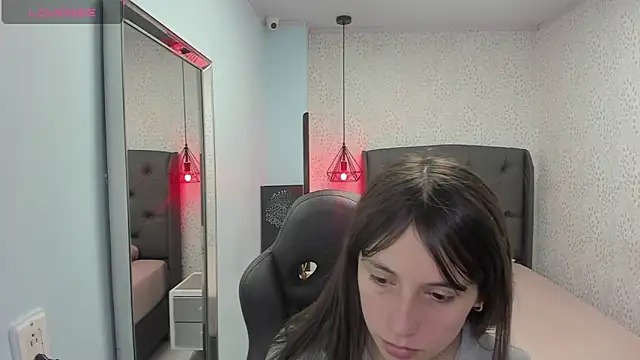 MAGNOLEROY online show from 11/13/25, 01:04