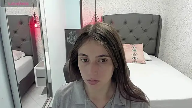 MAGNOLEROY online show from 09/26/25, 12:23