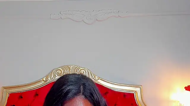 AkiraHomers online show from 02/06/25, 02:26