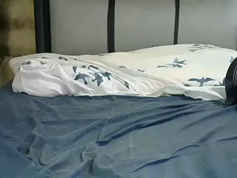 BusraYilmazz online show from 03/14/25, 05:46