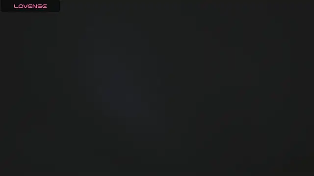 Catalehia Milk online show from 10/10/25, 09:15