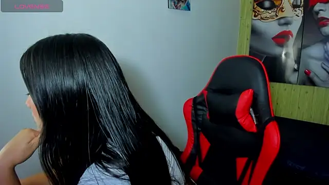 Catalehia Milk online show from 02/13/26, 10:10