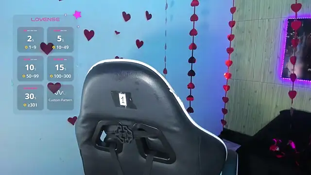 Catalehia Milk online show from 02/24/26, 12:17