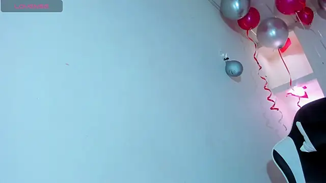 Catalehia Milk online show from 11/15/25, 08:07