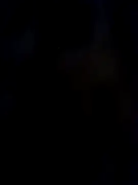 Catalehia Milk online show from 03/22/25, 03:20