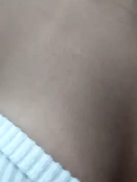 Catalehia Milk online show from 12/19/25, 07:38