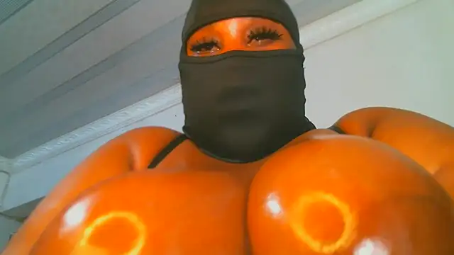 Snapshot of XPanther_24 chatting on 02/07/25, 05:18 XPanther 24 online show from 02/07/25, 05:18