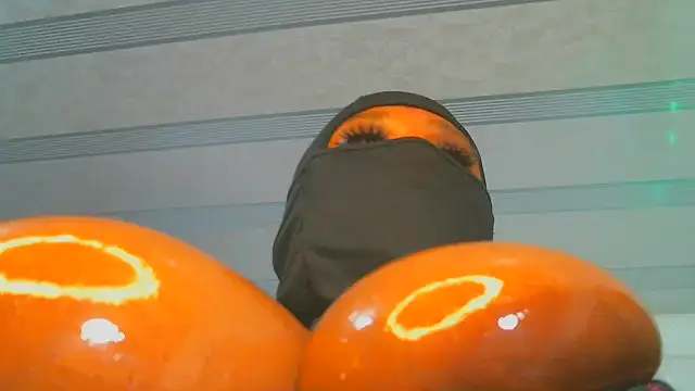 Snapshot of XPanther_24 chatting on 02/05/25, 02:16 XPanther 24 online show from 02/05/25, 02:16