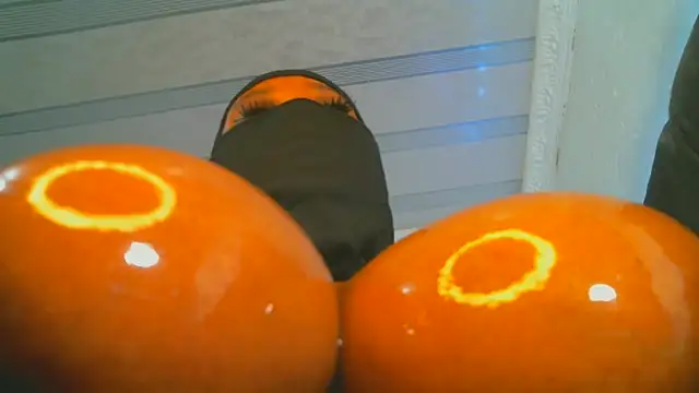 Snapshot of XPanther_24 chatting on 02/06/25, 10:32 XPanther 24 online show from 02/06/25, 10:32