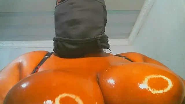 Snapshot of XPanther_24 chatting on 03/07/25, 12:15 XPanther 24 online show from 03/07/25, 12:15