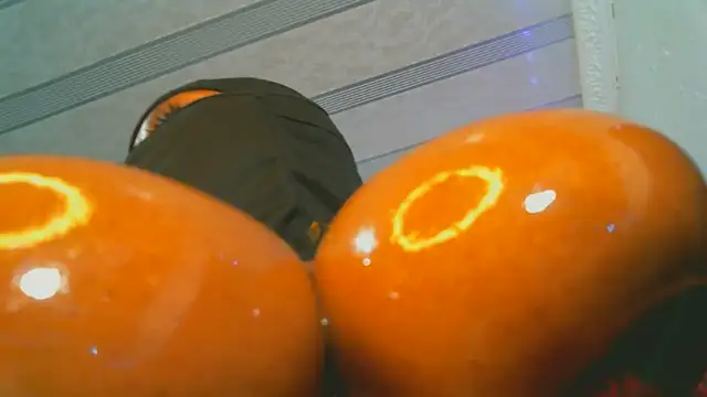 Snapshot of XPanther_24 chatting on 02/06/25, 10:36 XPanther 24 online show from 02/06/25, 10:36