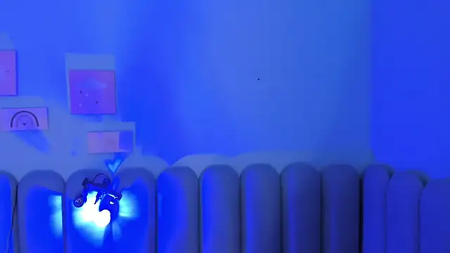 curvy rousi online show from 10/30/25, 11:41