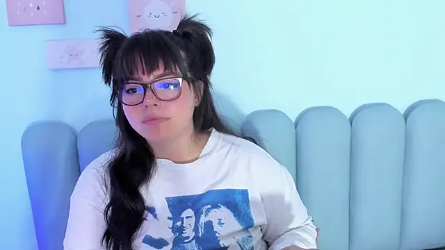 curvy rousi online show from 01/09/26, 11:39