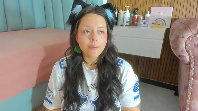 curvy rousi online show from 02/28/26, 11:43