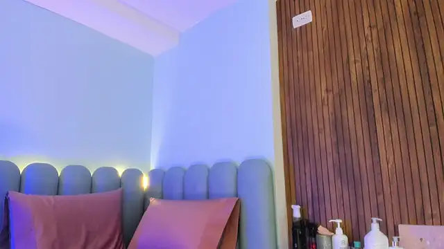 curvy rousi online show from 02/22/26, 11:45