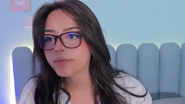 curvy rousi online show from 10/25/25, 11:42