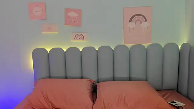 curvy rousi online show from 11/06/25, 11:47