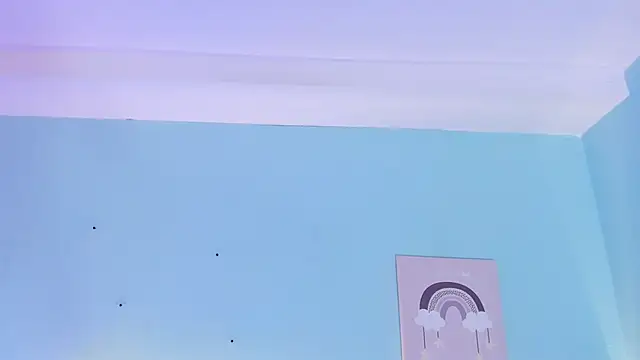 curvy rousi online show from 11/09/25, 11:47