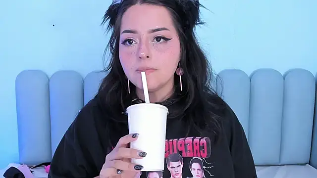 curvy rousi online show from 11/30/25, 11:38