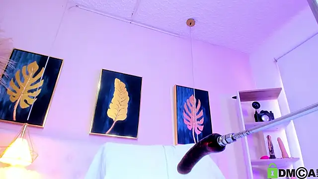 Snapshot of mirandha_ chatting on 01/13/25, 03:47 mirandha online show from 01/13/25, 03:47