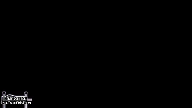 Snapshot of mirandha_ chatting on 12/17/25, 02:11 mirandha online show from 12/17/25, 02:11