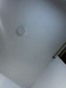 MARYADSUARD online show from 03/06/26, 09:15