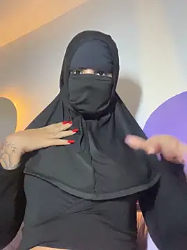 MARYADSUARD online show from 12/05/25, 05:17