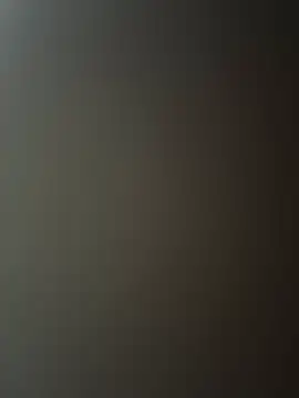 MARYADSUARD online show from 11/08/25, 05:55