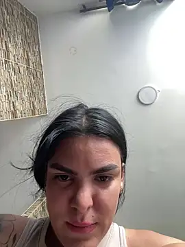 MARYADSUARD online show from 03/12/26, 07:07