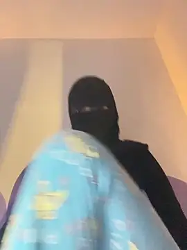 MARYADSUARD online show from 11/29/25, 06:24