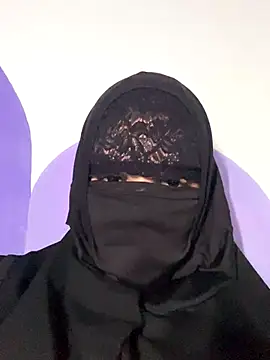 MARYADSUARD online show from 11/25/25, 05:52